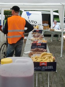 RTF Norderstedt 2011 031